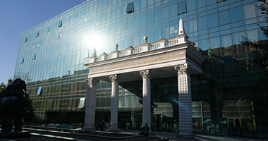 Edan Medical Co., Ltd. (Rusia)