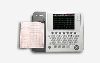Serie SE-12