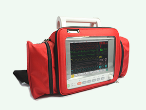 Bolso de transporte (para iM50)