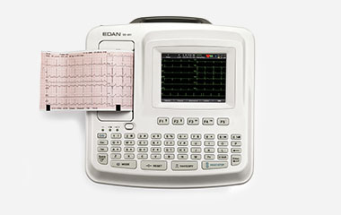 Serie SE-601