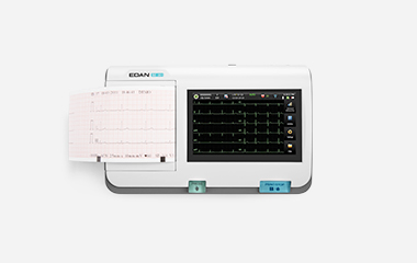 Serie SE-301