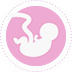 Obstetricia y Ginecología