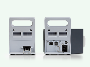 CS-04 y CS-05