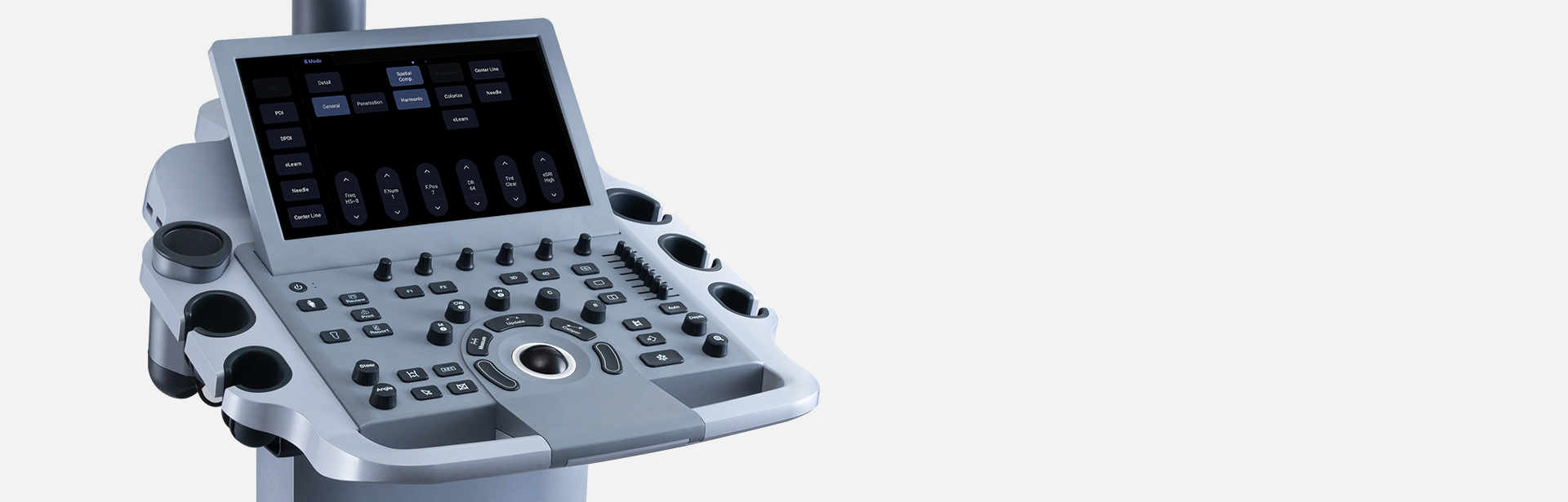 Flujo de Trabajo Inteligente