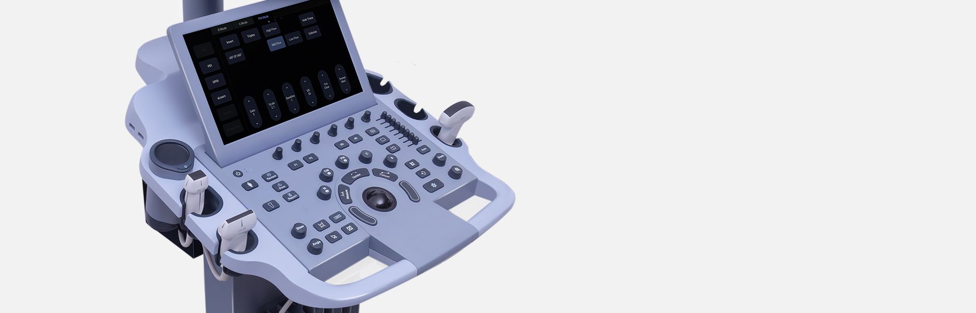 Flujo de Trabajo Inteligente