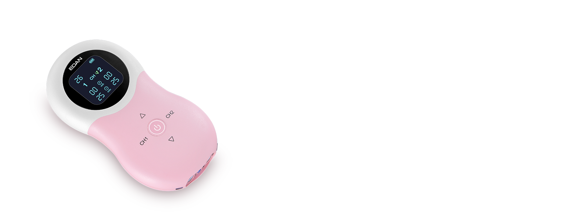 Elección segura y fiable