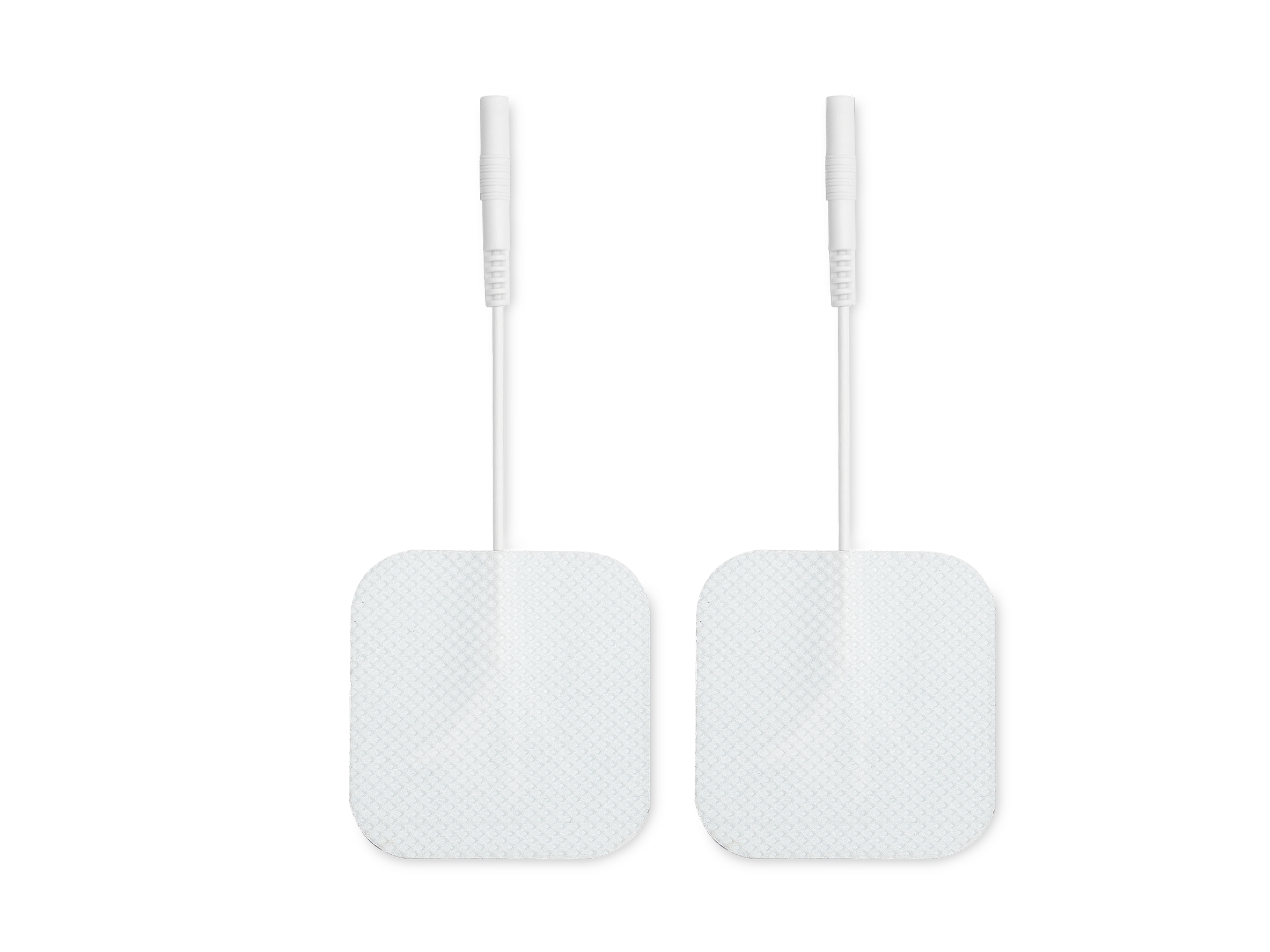 Electrodo adhesivo de superficie