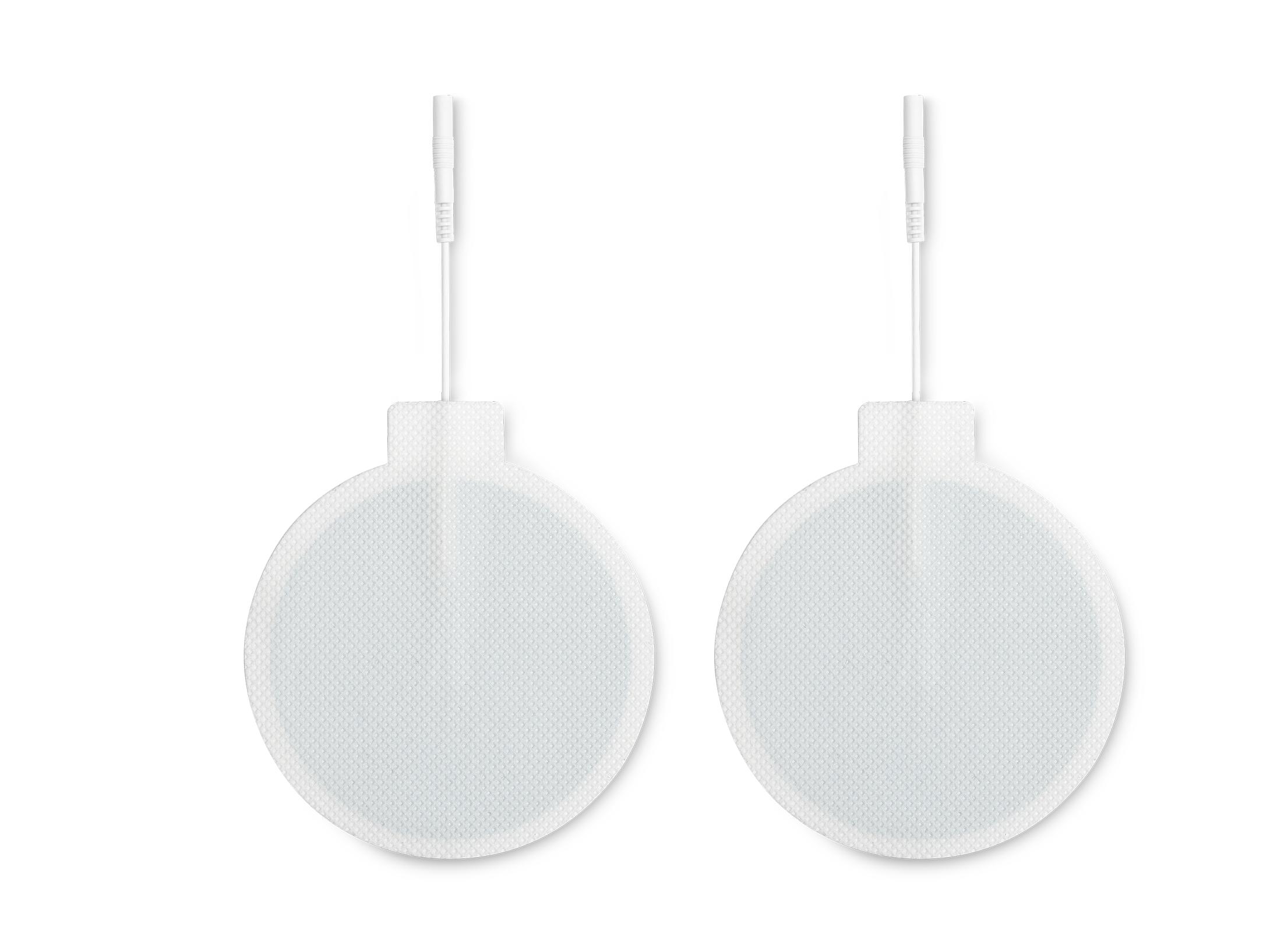 Electrodo adhesivo de superficie