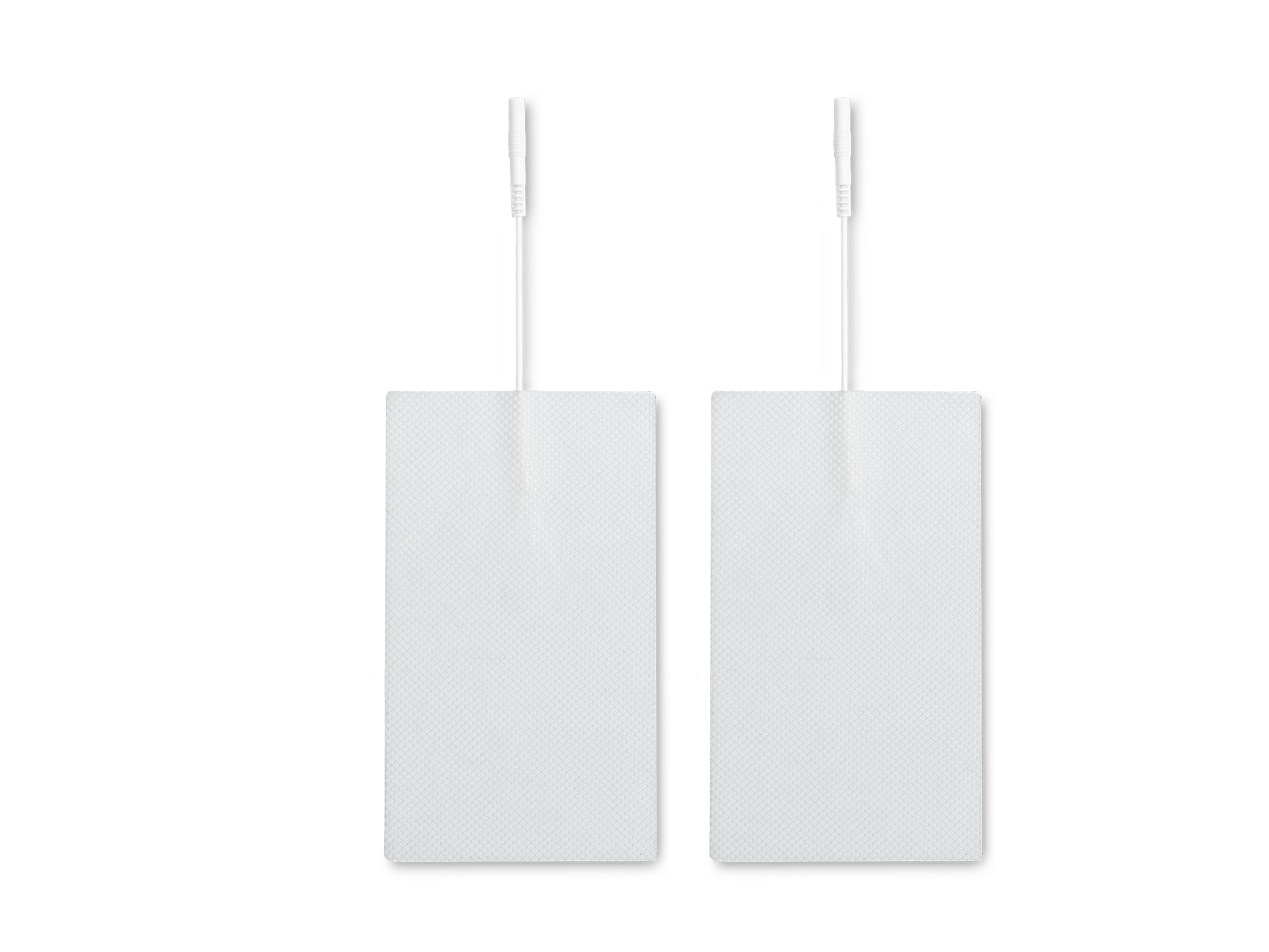 Electrodo adhesivo de superficie