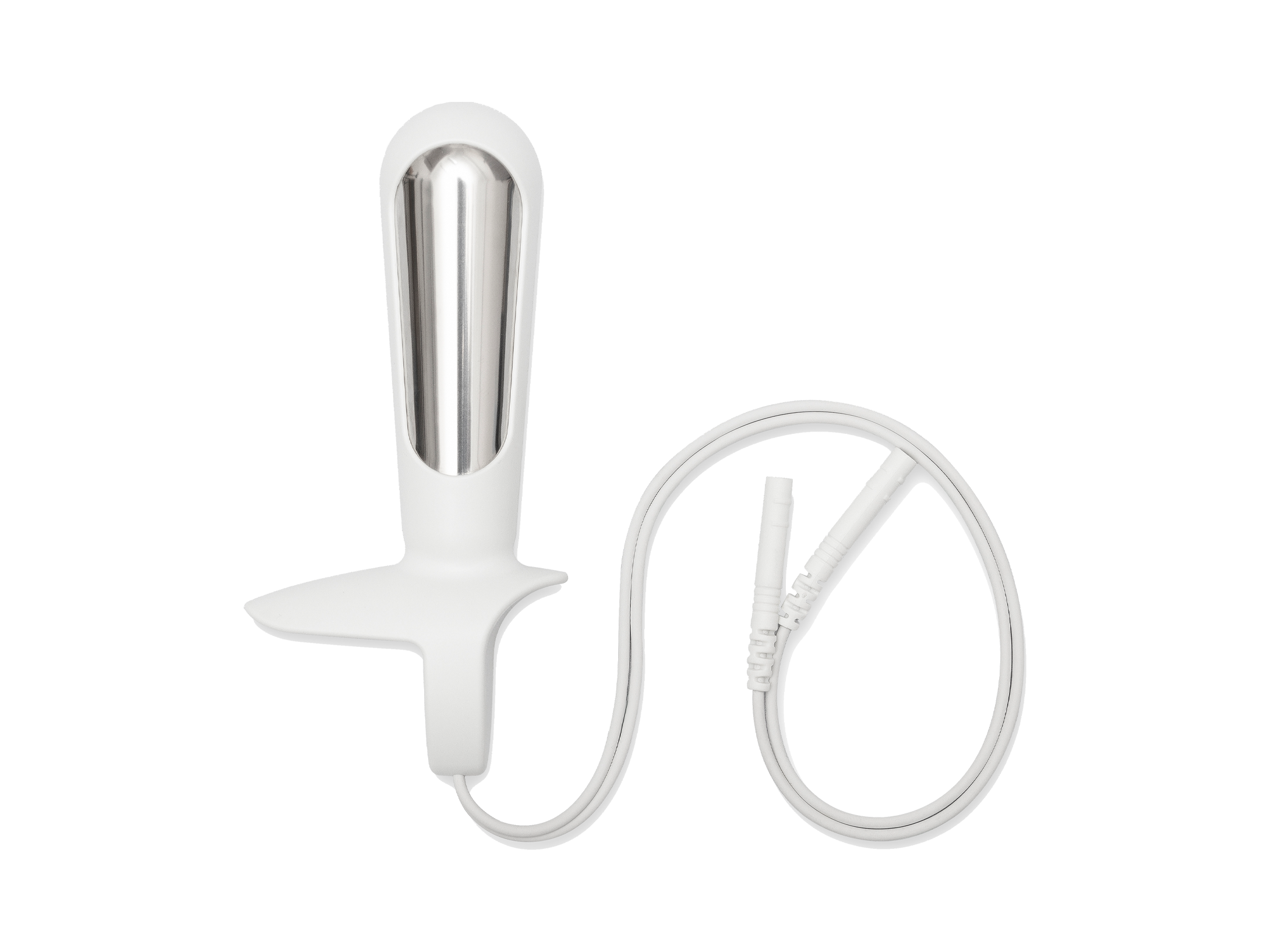 Sonda vaginal