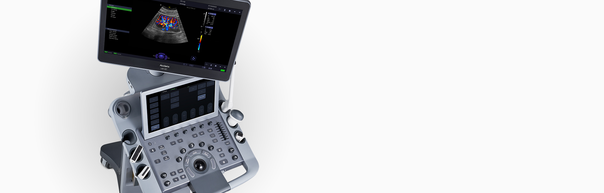 Flujo de Trabajo Inteligente