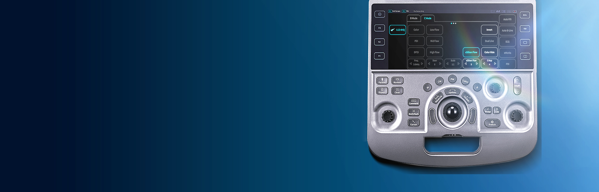 Diseño ergonómico