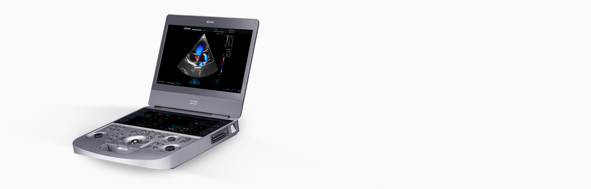 Flujo de Trabajo Inteligente