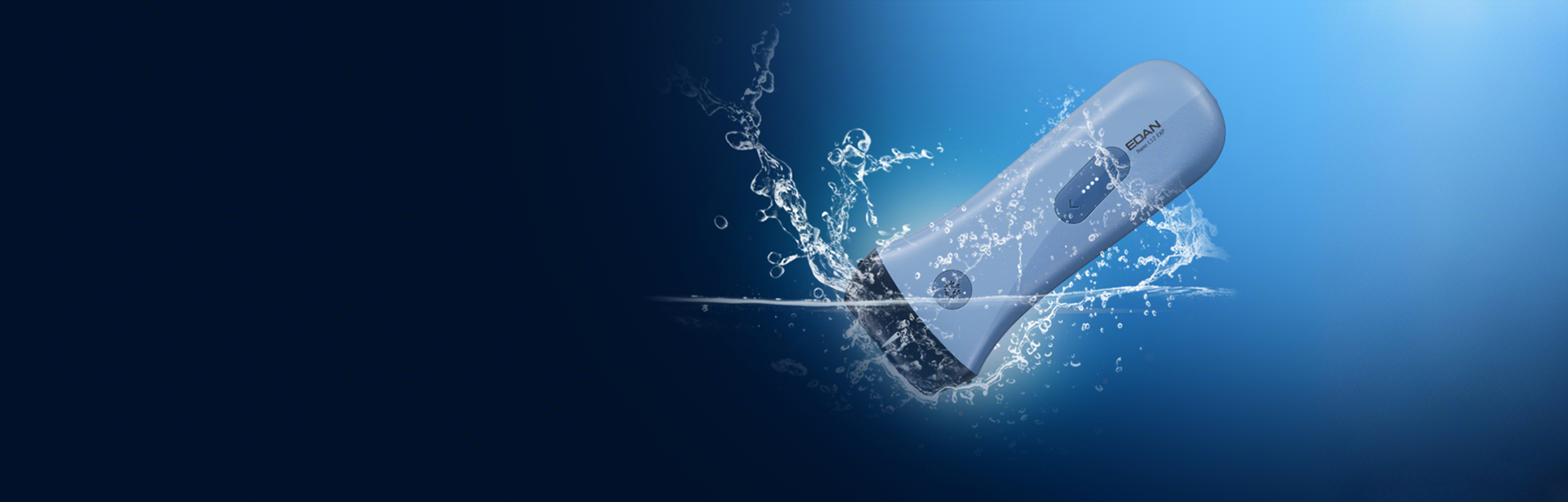 Simple pero confiable