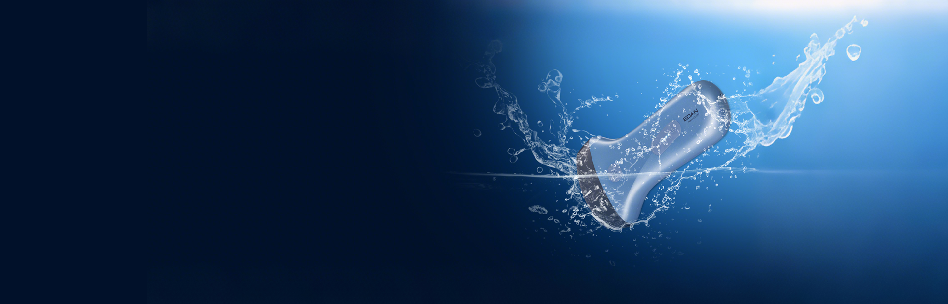 Simple pero confiable