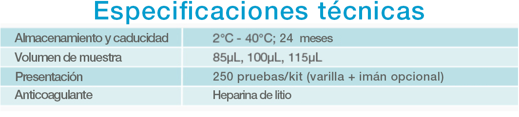 Blood Gas Capillary Tube..png