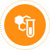 Diagnóstico in vitro